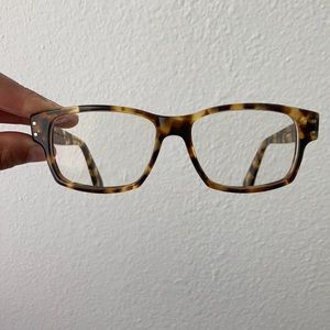 LaFont “Ciceron” 532 in tort